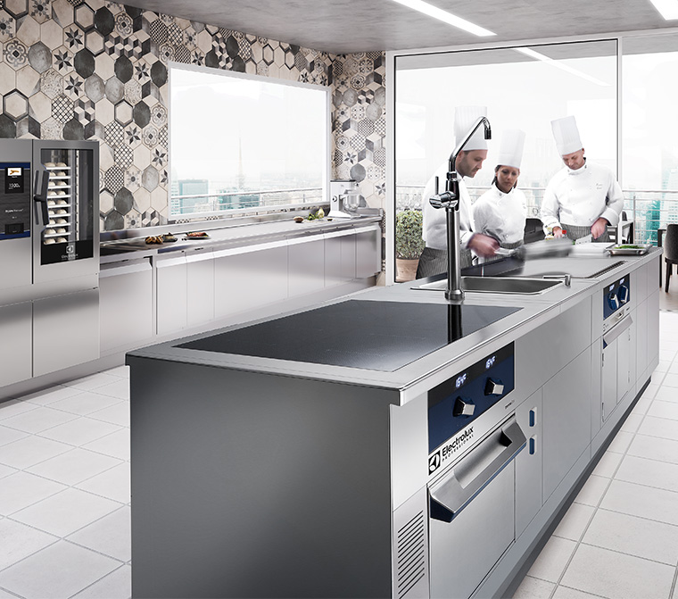 Jobs bei Alker & Ommen